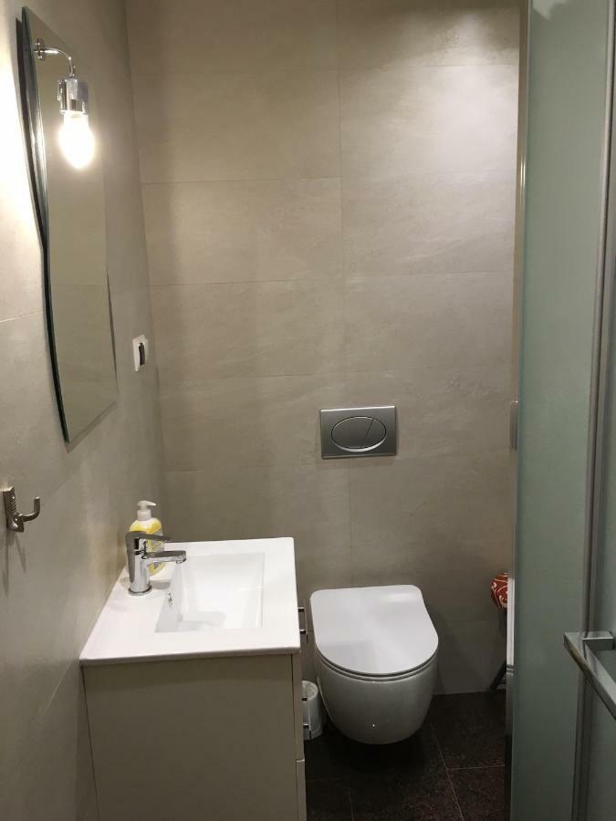 Domek Pod Maciejowa Rabka-Zdrój Dış mekan fotoğraf